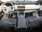 2023 LAND ROVER RANGE ROVER AUTOBIOGRAPHY for sale at Copart ON - COOKSTOWN