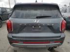 2024 HYUNDAI PALISADE LIMITED   for sale at Copart CA - LOS ANGELES