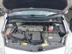 2014 TOYOTA PRIUS HYBR for sale at Copart SANDY