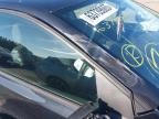 2015 VOLKSWAGEN POLO SE TS for sale at Copart EAST KILBRIDE