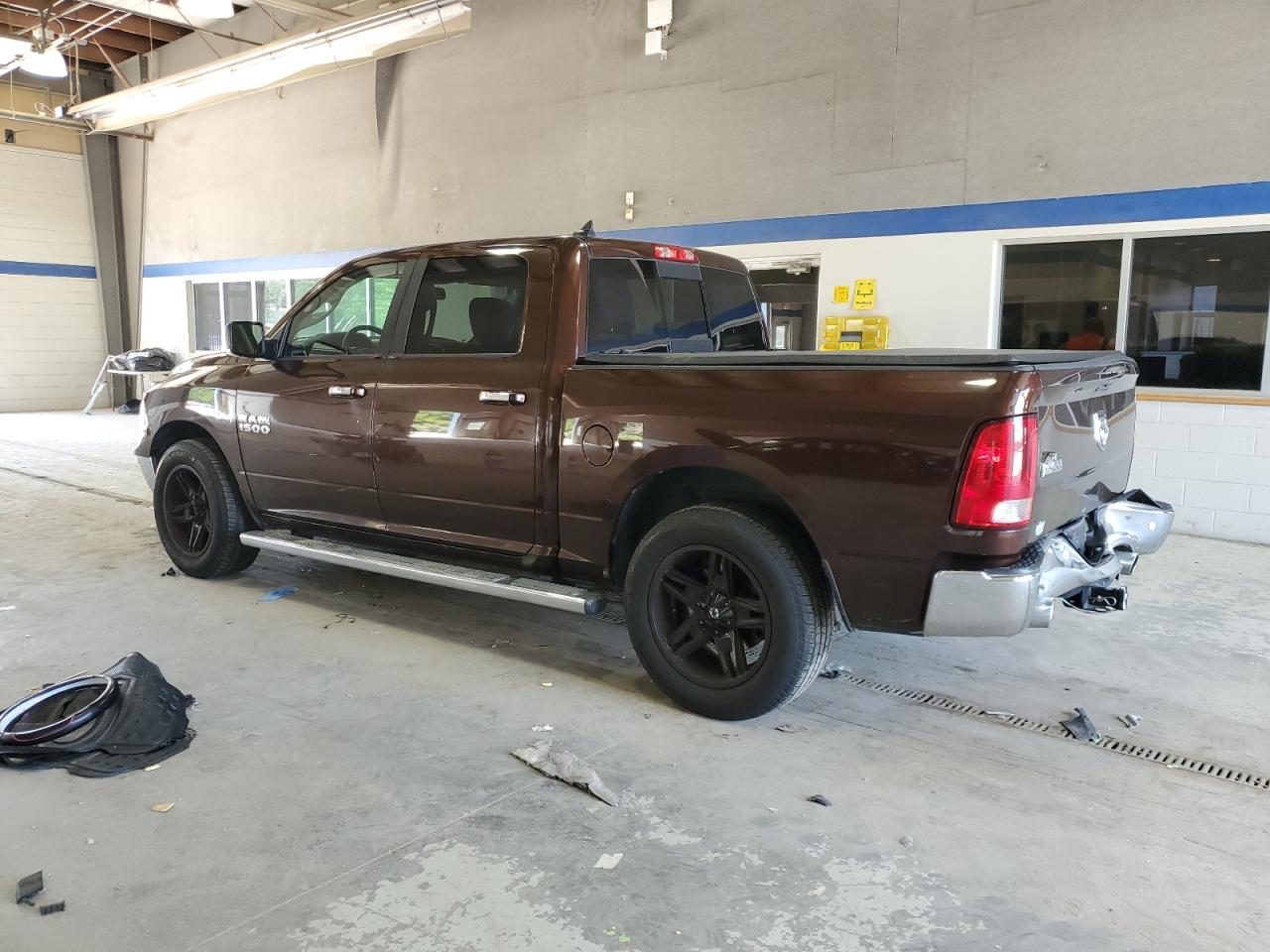 1c6rr6lt0fs541964 1C6RR6LT0FS541964 2015 Ram 1500 Slt