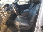 2017 RAM 1500 ST   for sale at Copart LA - NEW ORLEANS