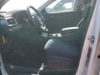 2018 KIA SORENTO LX   à vendre chez Copart AB - EDMONTON