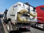 2019 FREIGHTLINER M2 106 MEDIUM DUTY   for sale at Copart TX - CORPUS CHRISTI