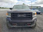 2015 GMC SIERRA K1500   à vendre chez Copart ON - OTTAWA