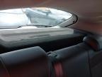 2014 VAUXHALL ASTRA EXCI for sale at Copart ROCHFORD