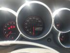2005 TOYOTA COROLLA MATRIX XR   for sale at Copart ON - COOKSTOWN
