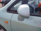 2004 HONDA JAZZ SE CV for sale at Copart YORK