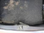 2009 HONDA JAZZ SE CV for sale at Copart PETERLEE