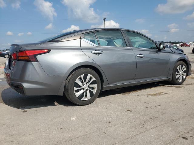  NISSAN ALTIMA 2020 Szary