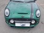 2019 MINI 60 YEARS E for sale at Copart SANDTOFT
