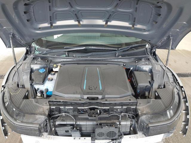 2024 HYUNDAI IONIQ 5 PR