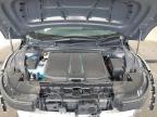 2024 HYUNDAI IONIQ 5 PR for sale at Copart EAST KILBRIDE