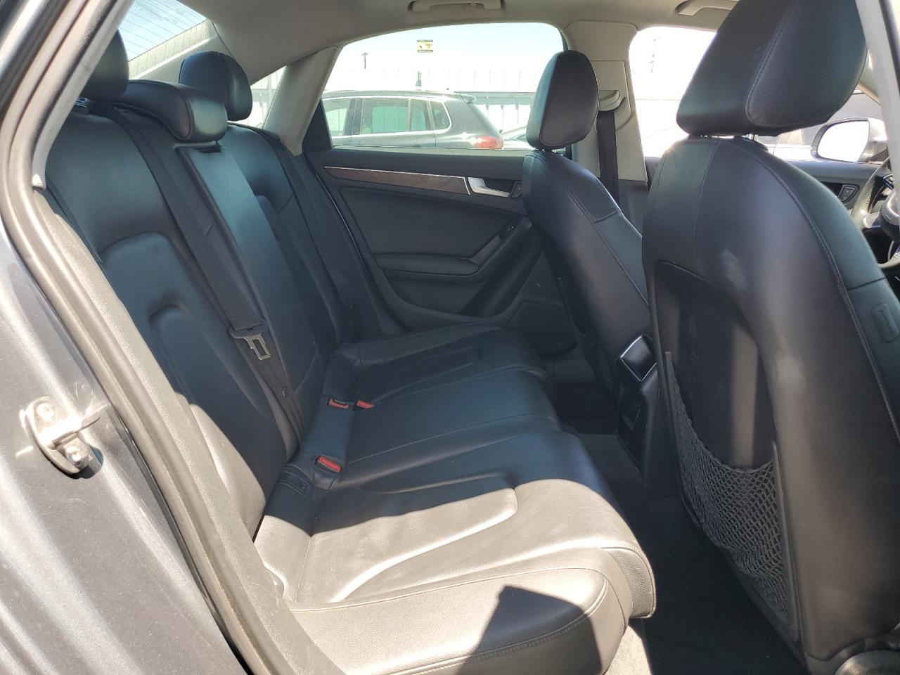 wauafafl7en041503 WAUAFAFL7EN041503 2014 Audi A4 Premium