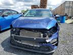 2021 KIA FORTE EX   à vendre chez Copart QC - MONTREAL