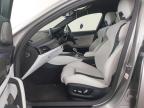 2021 BMW M5 COMPETI for sale at Copart GLOUCESTER