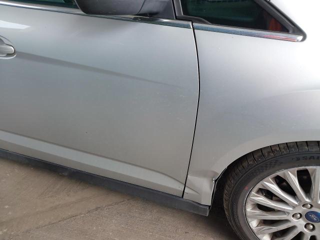2013 FORD C-MAX TITA