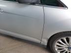 2013 FORD C-MAX TITA for sale at Copart SANDTOFT
