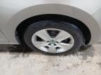 2016 SKODA RAPID SE T for sale at Copart PETERLEE
