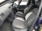 2014 VOLKSWAGEN POLO R LIN for sale at Copart SANDTOFT