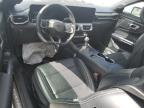 2024 FORD MUSTANG GT   for sale at Copart FL - MIAMI NORTH