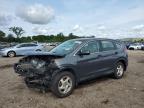 2014 HONDA CR-V LX   à vendre chez Copart IA - DES MOINES