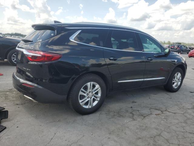  BUICK ENCLAVE 2019 Czarny