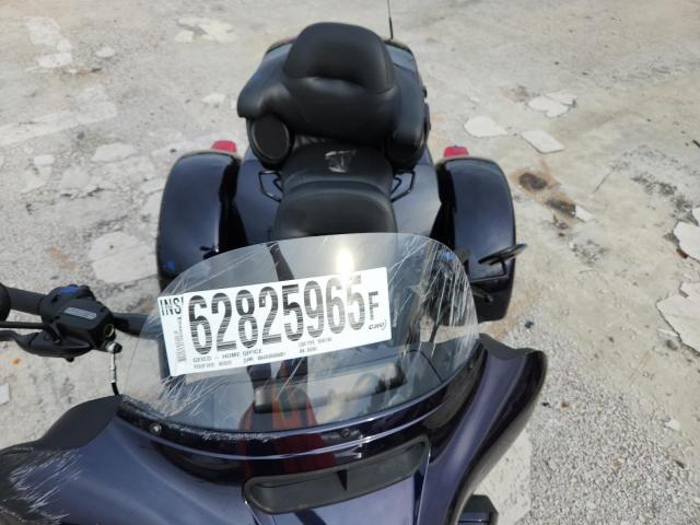 2025 HARLEY-DAVIDSON FLHTCUTG   