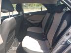 2015 HYUNDAI I20 SE MPI for sale at Copart GLOUCESTER
