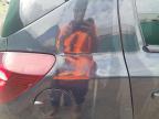 2012 VAUXHALL CORSA SXI for sale at Copart PETERLEE