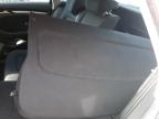 2014 AUDI A3 SE TDI for sale at Copart COLCHESTER