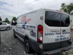 2017 FORD TRANSIT T-250 for sale at Copart NY - ALBANY