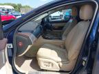 2010 JAGUAR XF LUXURY for sale at Copart SANDWICH