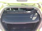 2011 HONDA JAZZ HX IM for sale at Copart YORK