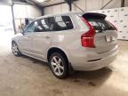 2023 VOLVO XC90 CORE B5 MHEV AWD AUT  for sale at Copart WOLVERHAMPTON