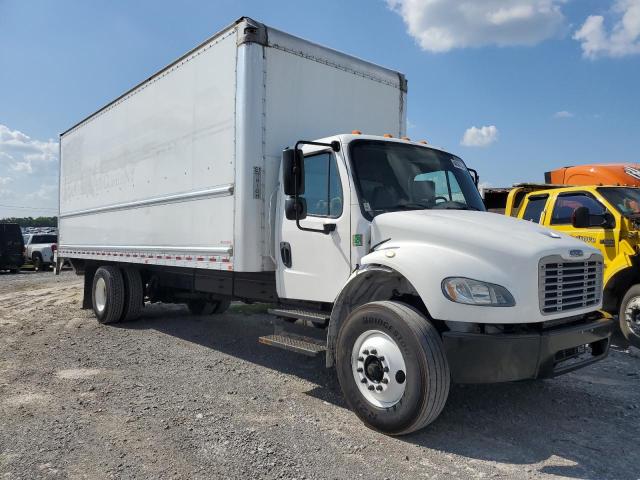 2019 FREIGHTLINER M2 106 MEDIUM DUTY  