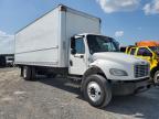 2019 FREIGHTLINER M2 106 MEDIUM DUTY   à vendre chez Copart TN - NASHVILLE