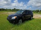 2006 TOYOTA RAV4 SPORT   à vendre chez Copart MO - SPRINGFIELD