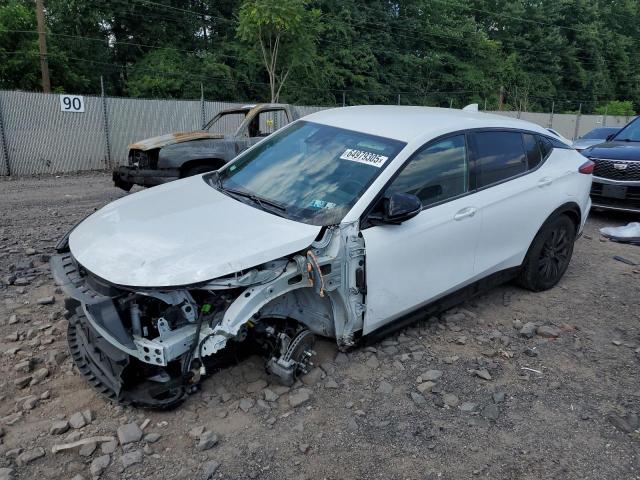 BUICK ENVISTA SP 2024