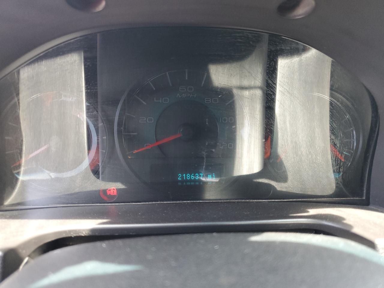 2010 Ford Fusion Se VIN: 3FAHP0HA6AR152724 Lot: 66117915