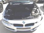 2013 BMW 316I SPORT for sale at Copart SANDY