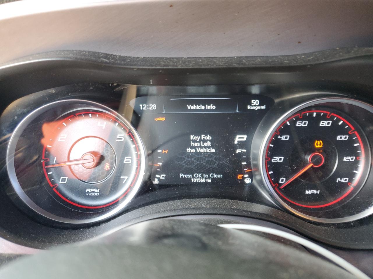 2019 Dodge Charger Sxt VIN: 2C3CDXBG9KH636584 Lot: 64840835