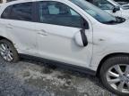 2014 MITSUBISHI RVR GT   à vendre chez Copart QC - MONTREAL