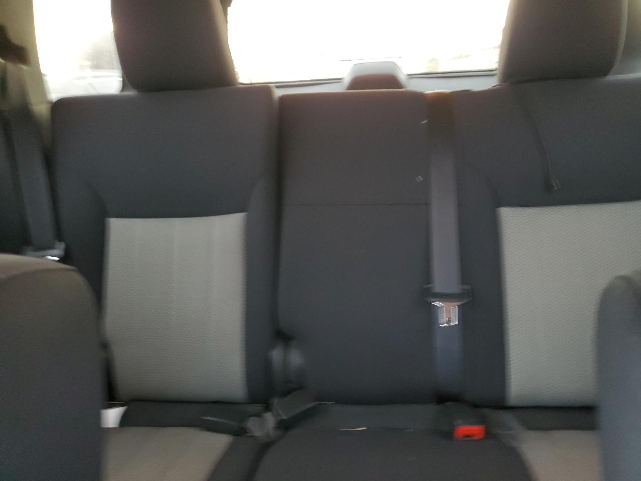 2010 Jeep Liberty Sport VIN: 1J4PN2GK8AW167458 Lot: 67138665