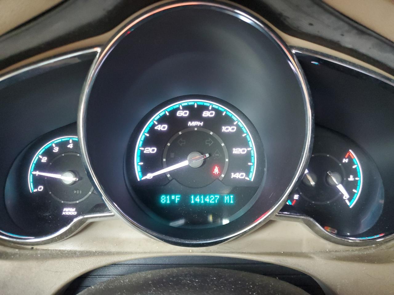 2011 Chevrolet Malibu Ls VIN: 1G1ZB5E1XBF221677 Lot: 65215075
