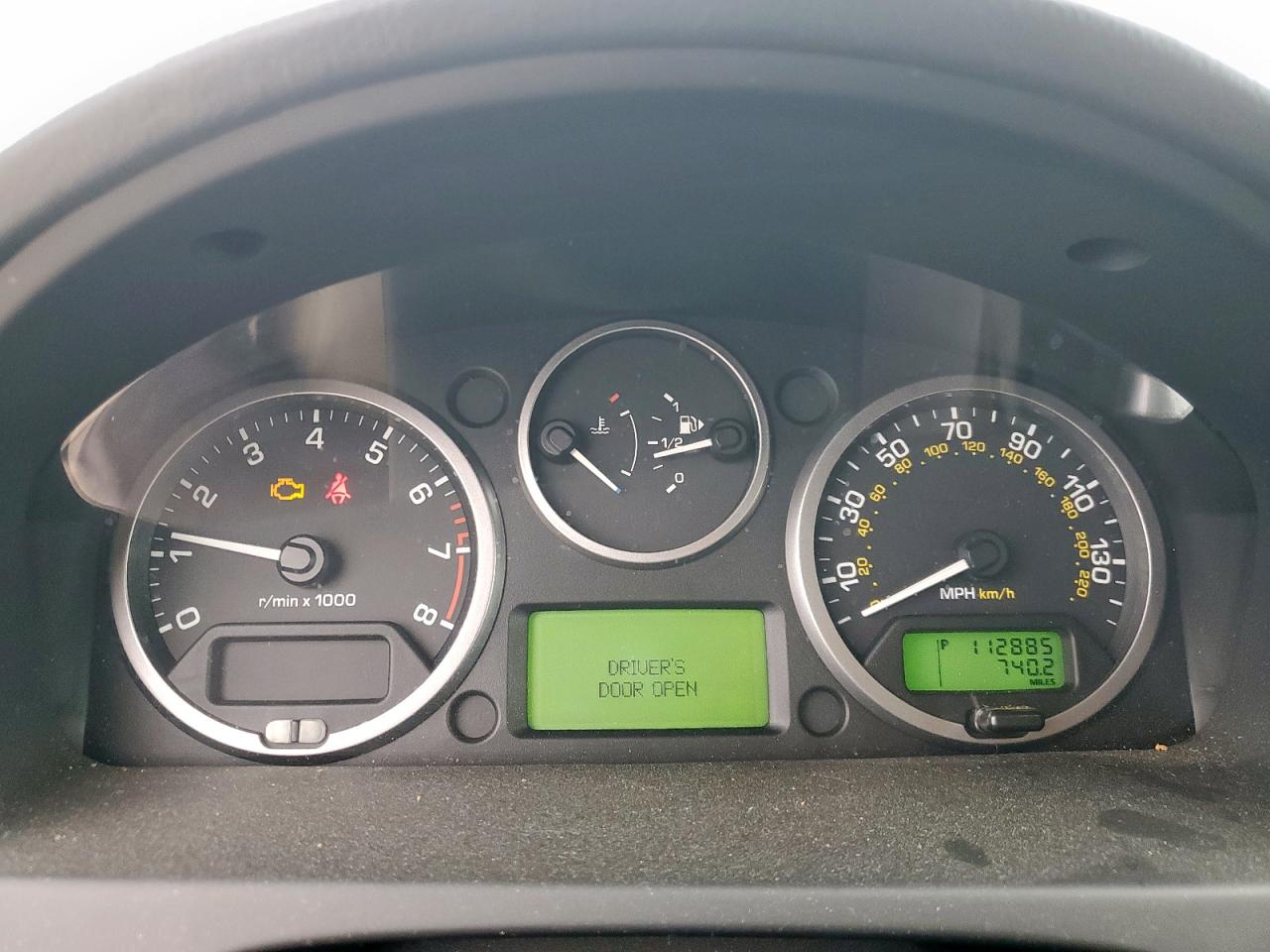 2012 Land Rover Lr2 Hse VIN: SALFR2BN7CH282253 Lot: 64450325