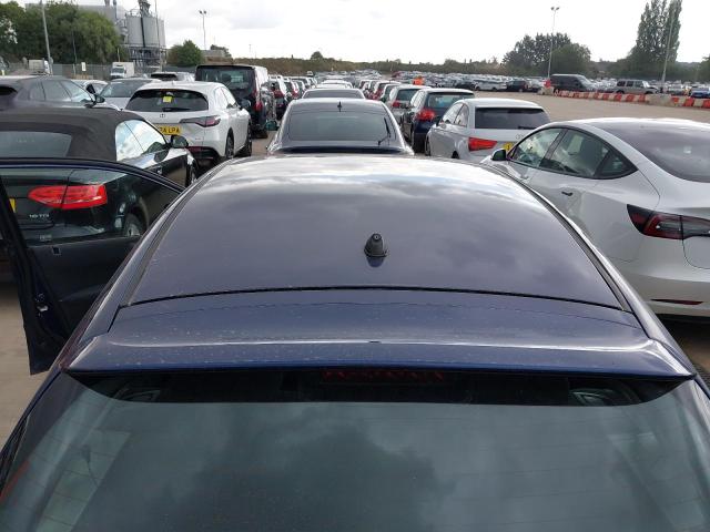 2005 HONDA CIVIC SE