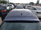 2005 HONDA CIVIC SE for sale at Copart SANDY