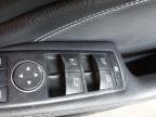 2014 MERCEDES BENZ A200 SPORT for sale at Copart SANDTOFT