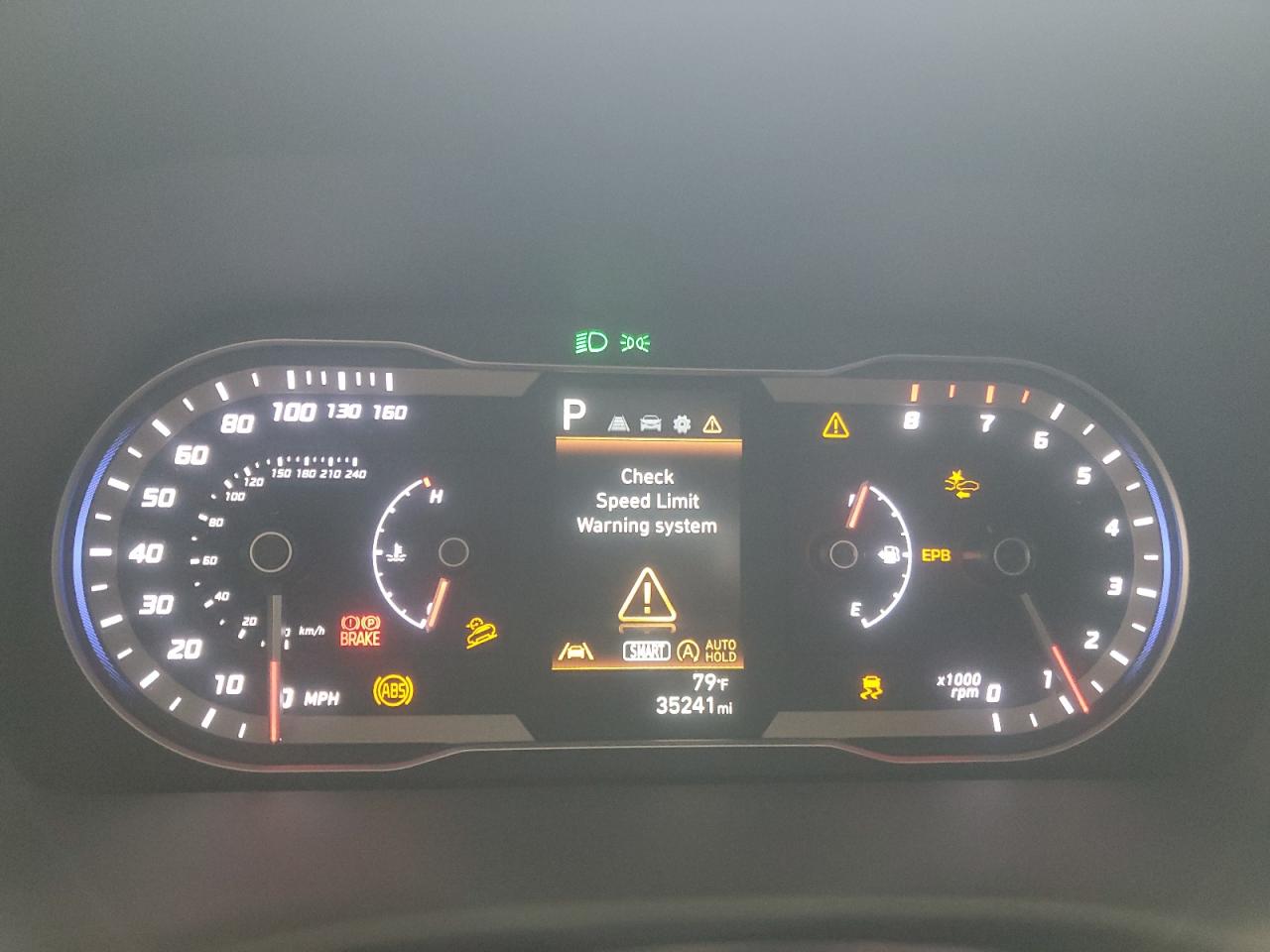2022 Hyundai Tucson Sel VIN: KM8JBCAE1NU031568 Lot: 63688135